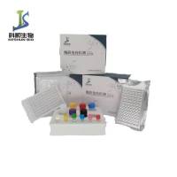 植物丝氨酸;苏氨酸蛋白激酶4(PAK4)ELISA检测试剂盒