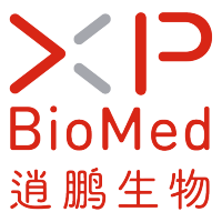 Pharmacidal, for disinfecting surfaces
支原体灭菌液