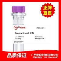 Recombinant Human RPS20重组蛋白，HYFP4890-50ug