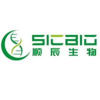 无酶细胞消化液 Non-Enzy Cell Detach Solution