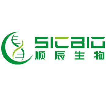 UltraGel 宽范围高分辨 配胶试剂盒产品图