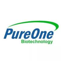 152-95-4，槐角苷分析标准品，Sophoricoside，≥98%(HPLC)，纯优对照品