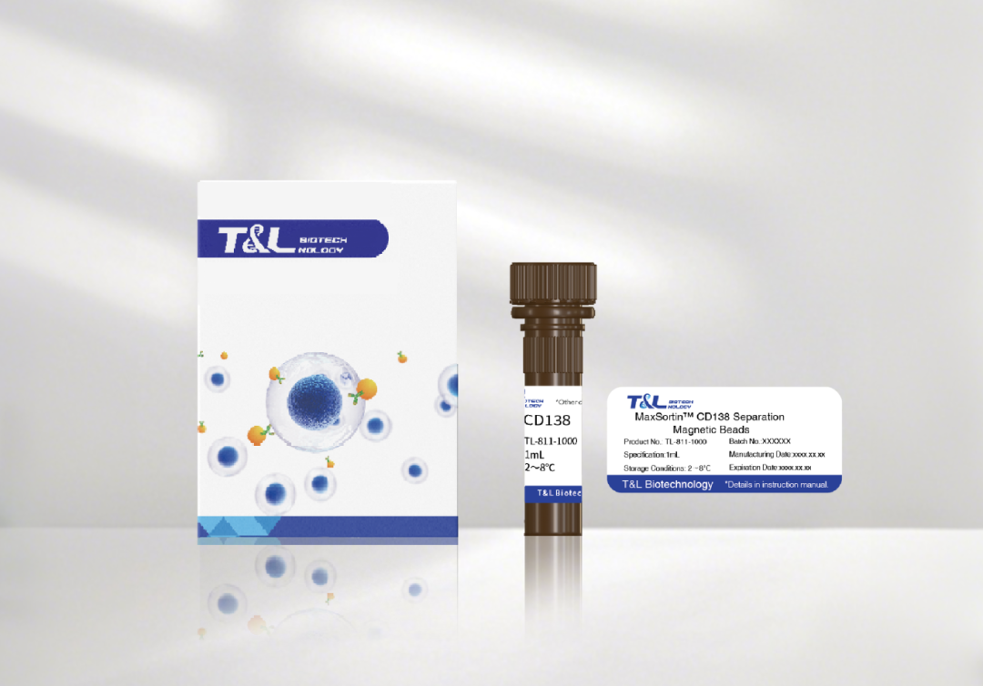 ASGCT2025倒计时 | 同立海源生物携新品亮相新奥尔良,技术大咖现场“开诊”,还有惊喜游戏等你解锁!