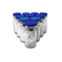 帕布昔利布盐酸盐CAS:827022-32-2,Palbociclib (PD-0332991) HCl