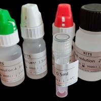 血管紧张素Ⅰ(AngI)卵白蛋白偶联物,人, 小鼠, 大鼠