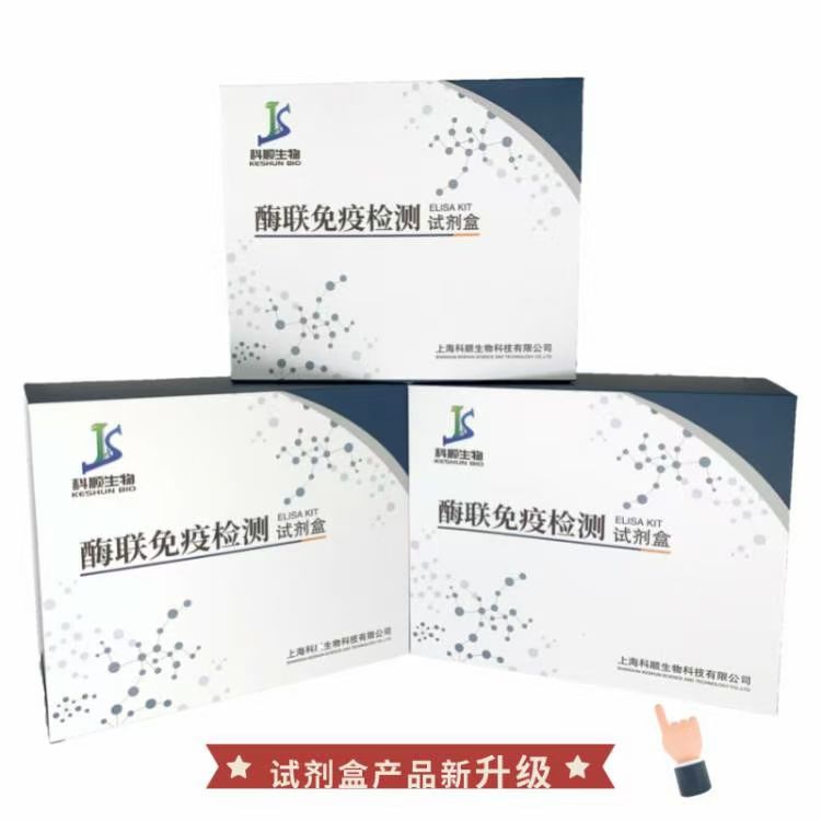 产品封面图