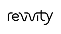 瑞孚迪（Revvity）