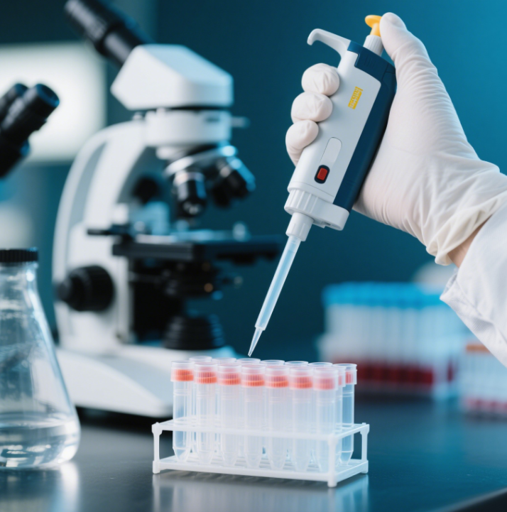 花生凝集素单克隆抗体；花生凝集素抗体；花生凝集素抗原；pea