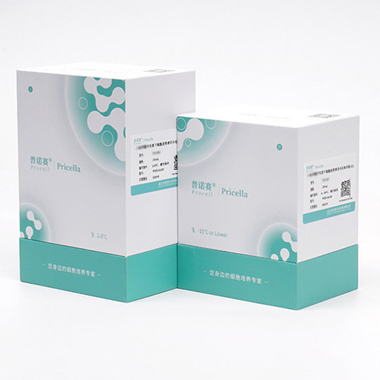 兔骨髓间充质干细胞成脂诱导分化培养基