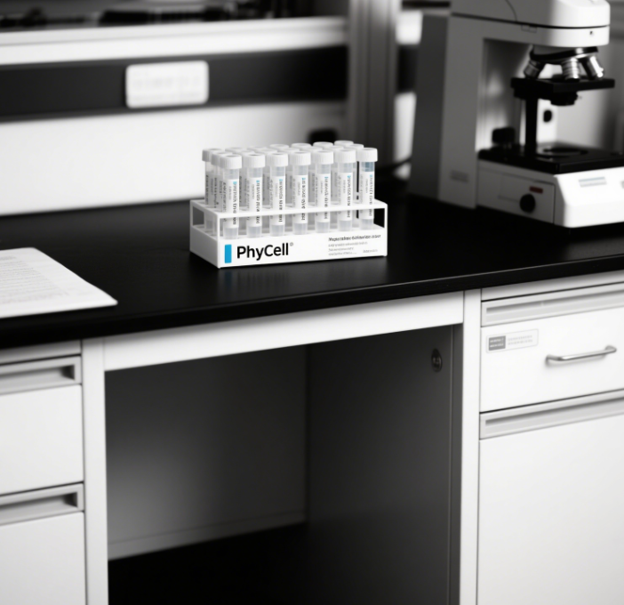 花生凝集素单克隆抗体；花生凝集素抗体；花生凝集素抗原；pea