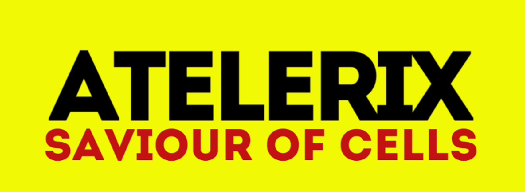 水凝胶技术保障全血颗粒特性72小时鲜活锁存，表位呈现全程在线！