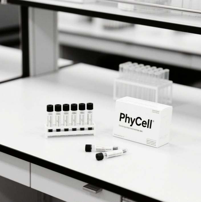 氨氯地平单克隆抗体；氨氯地平抗体；氨氯地平抗原；Amlodipine（ADP）抗体