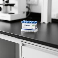 6-DA(胺鲜脂)单克隆抗体;DA-6抗体; 胺鲜脂抗体;细胞分裂素抗体;6-DA(胺鲜脂)抗原