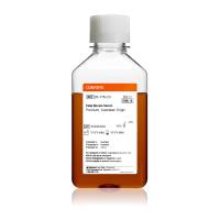 Corning® 澳洲胎牛血清