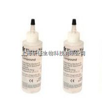 美国樱花4583包埋剂|OCT