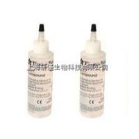 美国樱花4583包埋剂|OCT