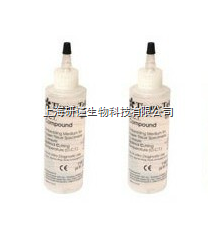 美国樱花4583包埋剂|OCT