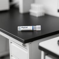 抗空肠弯曲杆菌单克隆抗体；空肠弯曲杆菌抗体；空肠弯曲杆菌抗原