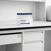 抗食源致病菌单克隆抗体；食源致病菌抗体