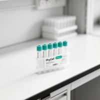 多效唑单抗（60C5细胞株）；多效唑单克隆抗体；多效唑抗体；Paclobutrazol（PBZ）抗体；多效唑抗原