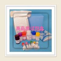 鸡酸性磷酸酶1(ACP1)ELISA试剂盒
