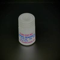 Rodent Luteinizing Hormone (LH)