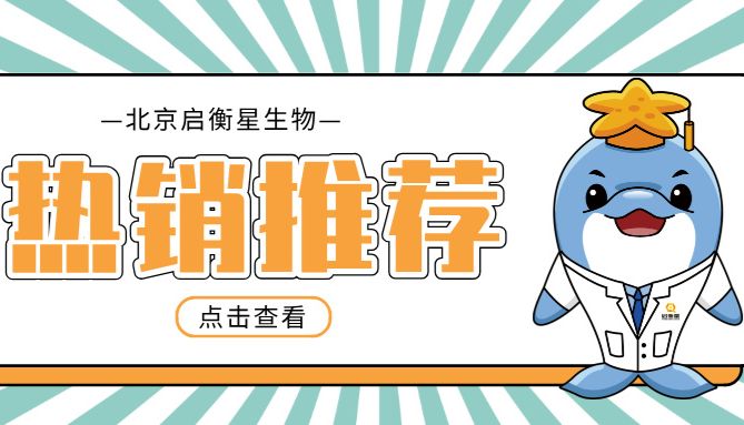 你想要的Qubit试剂和仪器这里都有