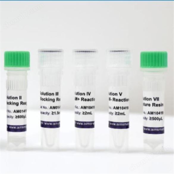 全蛋白棕榈酰化ALK-16点击化学试剂盒