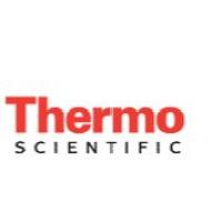 pHrodo™ Red和 Green AM 细胞内 pH 指示剂染料