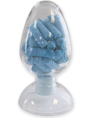 MP Biomedicals蛋氨酸/胆碱缺乏饲料(辐照)-限时折扣