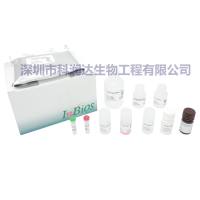 登革热IgG检测ELISA试剂盒（美国Inbios）
