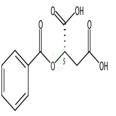 苯甲酰苹果酸 CAS 22138-51-8