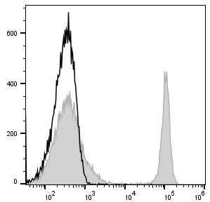 Elabscience PE-抗小鼠CD4抗体(GK1.5)，高灵敏度，助力免疫研究！