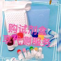 豚鼠谷氧还蛋白3(GLRX3)ELISA试剂盒