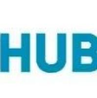 3dGRO Sigmoid Colon Intestinal Organoids, Age 33 (Prep ht-205-CS)