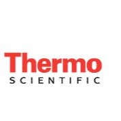 Quant-iT™ PicoGreen™ dsDNA 定量试剂盒和 dsDNA 试剂