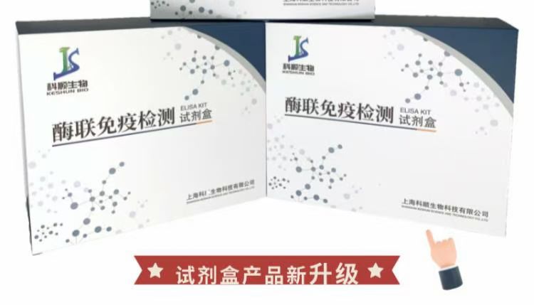 上海科顺生物5/15生物大促，震撼来袭