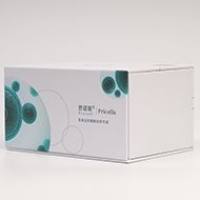 “支原体”清除基础培养基(DMEM高糖)