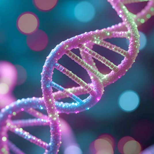 无甘油Phi29 DNA聚合酶-用于MDA/RCA等温扩增, MDX240