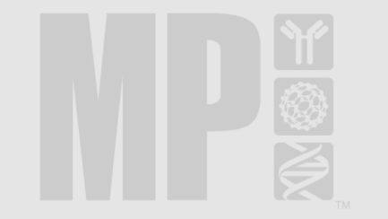 MP Biomedicals--AIN-76A半纯化饲料超值福利