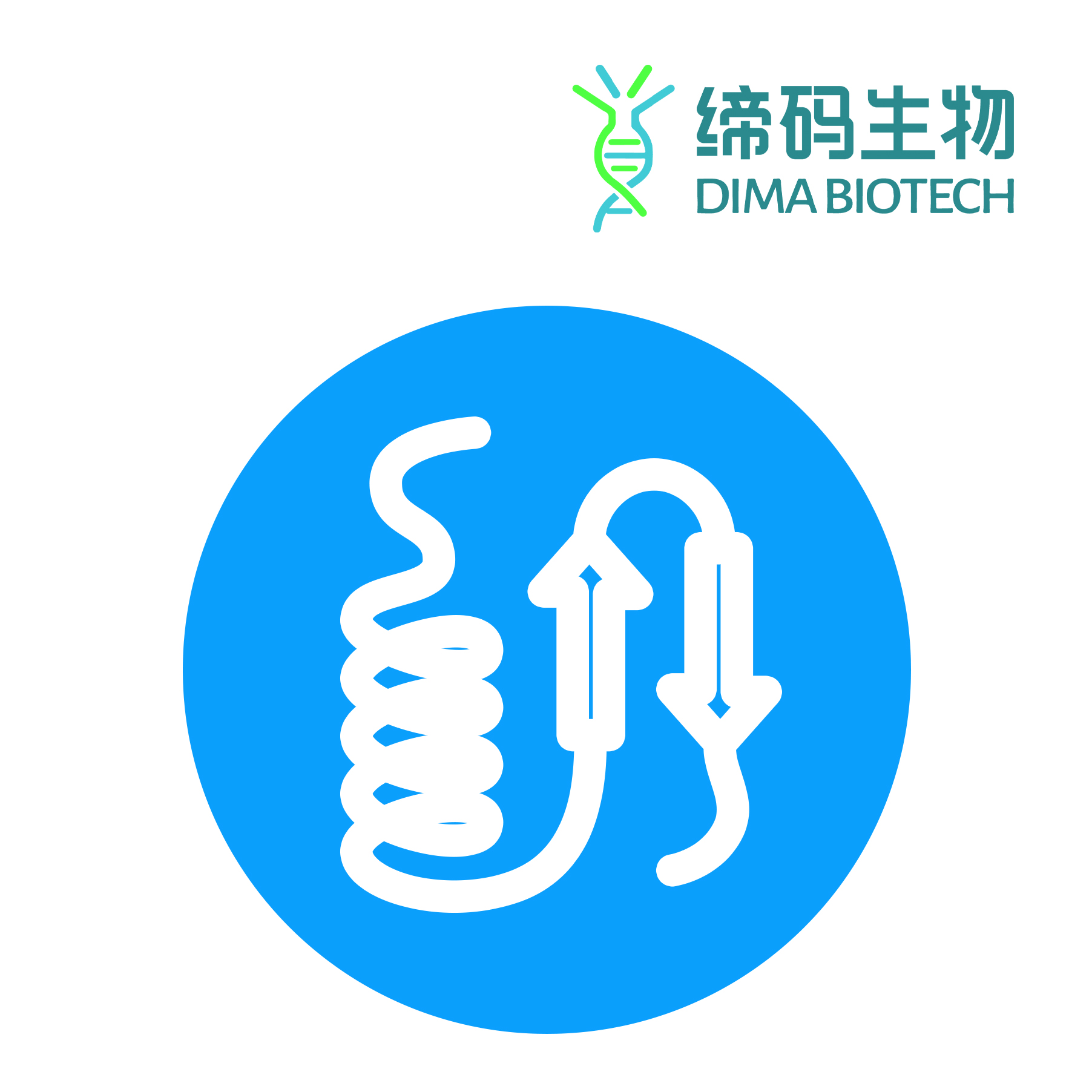 Human LDHA (NM_005566) Protein
