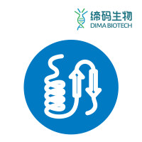 RNASE4蛋白/Human RNASE4 Protein, His Tag