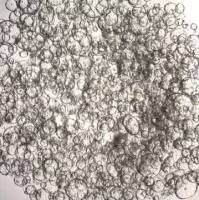 3dGRO Duodenum Intestinal Organoids, Age 38 (Prep ht-180-D)