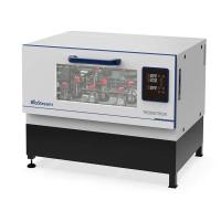 Biostream Thermotron 高温振荡培养箱