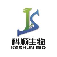 大鼠肌酐(Creatinine)ELISA