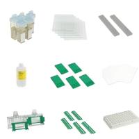 伯乐耗材现货热销