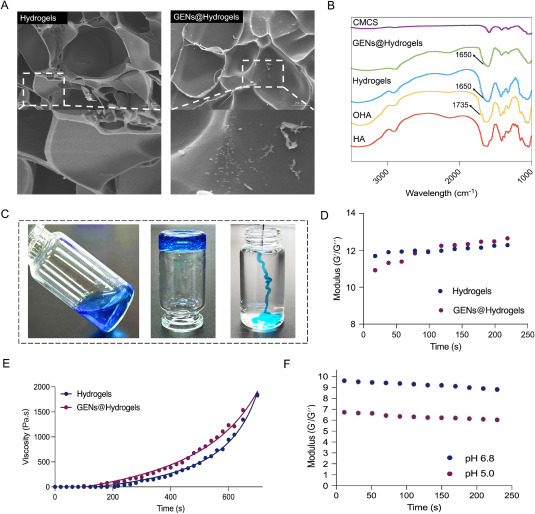 植物外泌体研究 植物外泌体研究