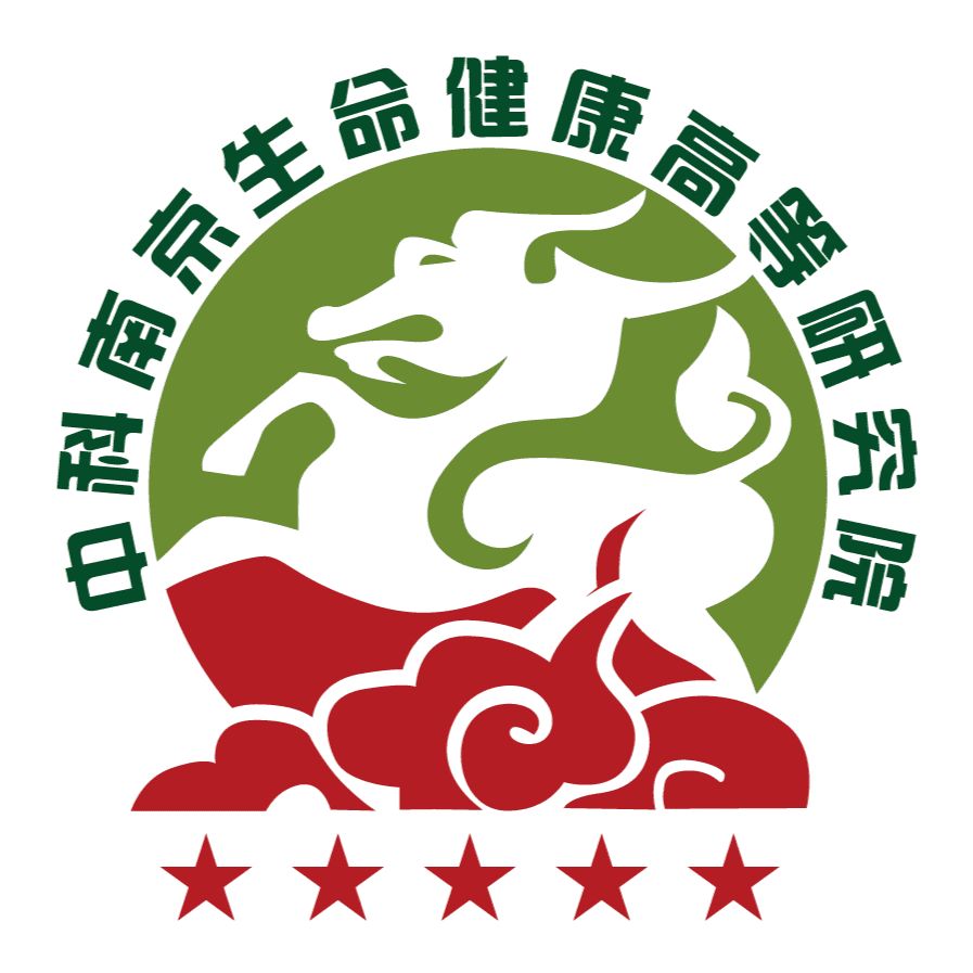 生物安全二级实验中心租用服务