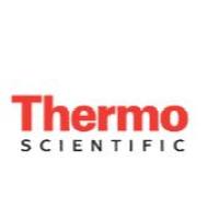 SYTOX™ Green 核酸染料 - 5 mM 的 DMSO 溶液