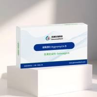 潮霉素B Hygromycin B